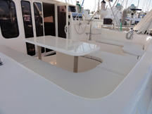 Key Biscayne sunset cruises sunset cruises key biscayne