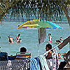 crandon beach key biscayne